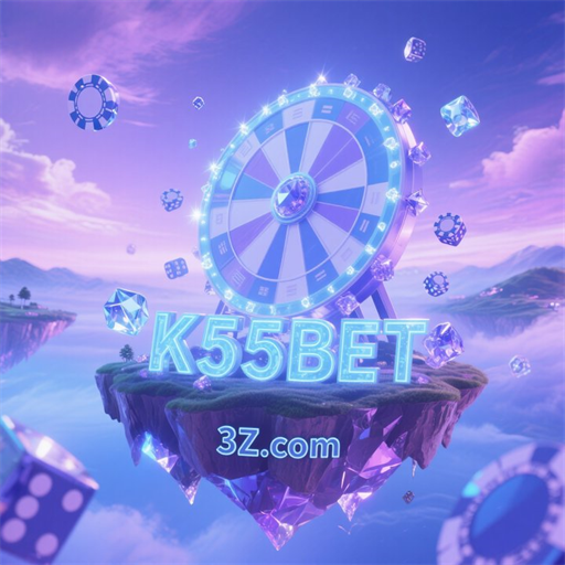 Explorando as Apostas Online no k55bet.com