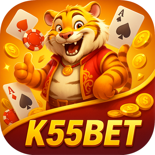 k55bet.com